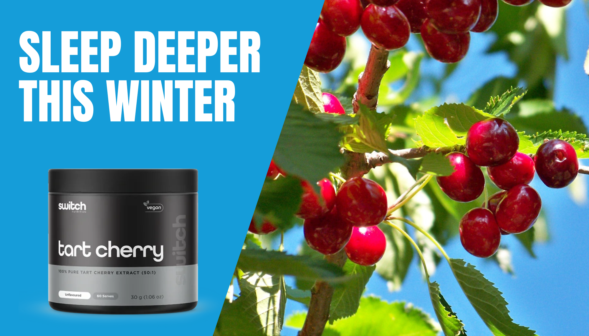 Natural Tools to Recharge Your Hormones