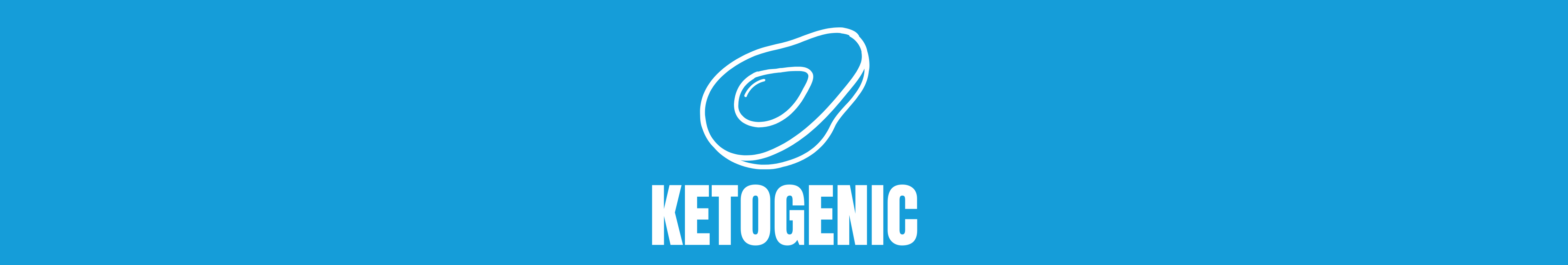 Ketogenic