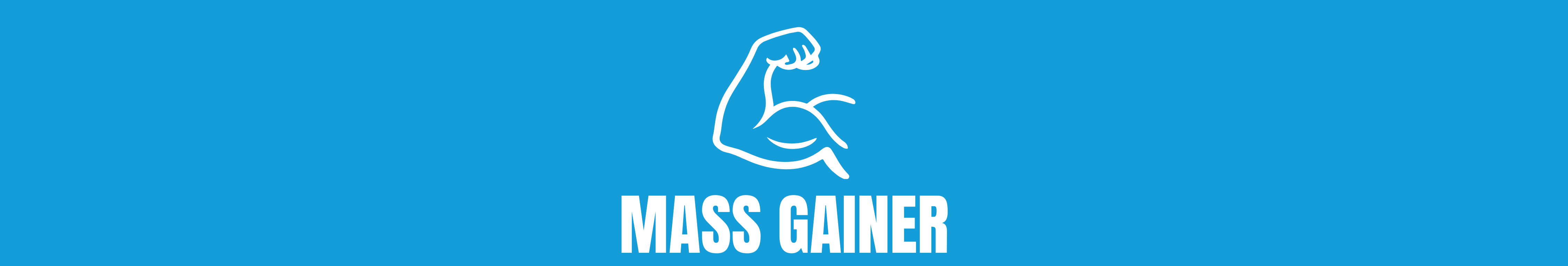 Collections-Mass-Gainer-Nutrition-Capital