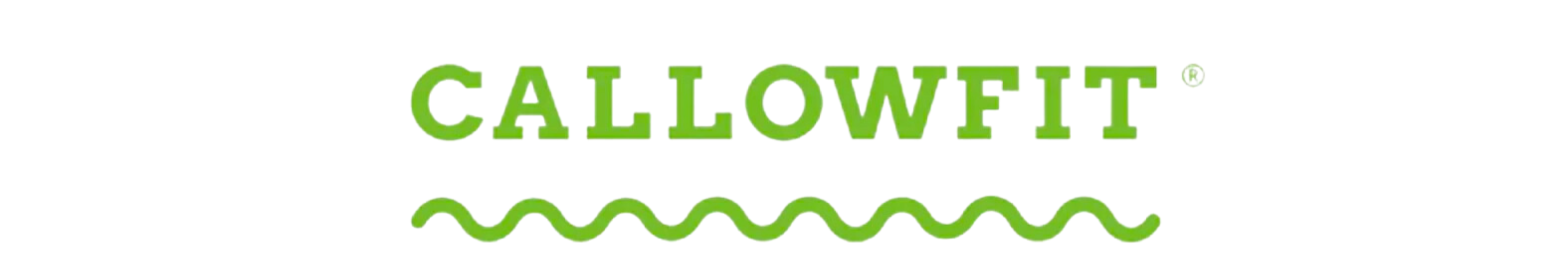 CallowFit