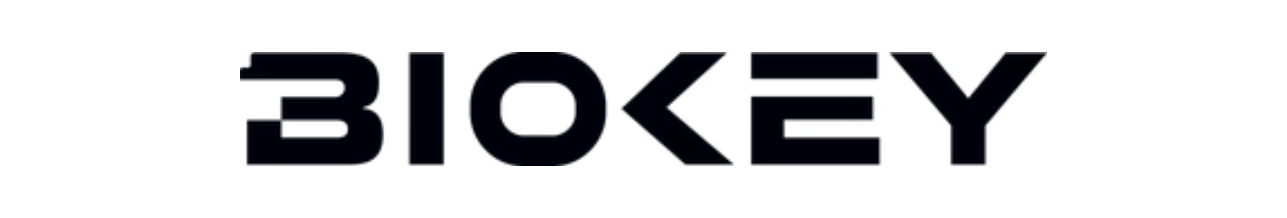 BioKey