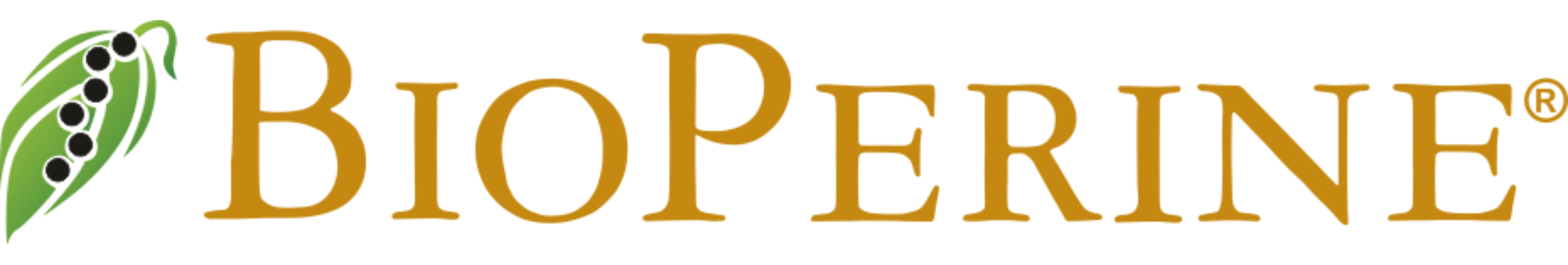 BioPerine®