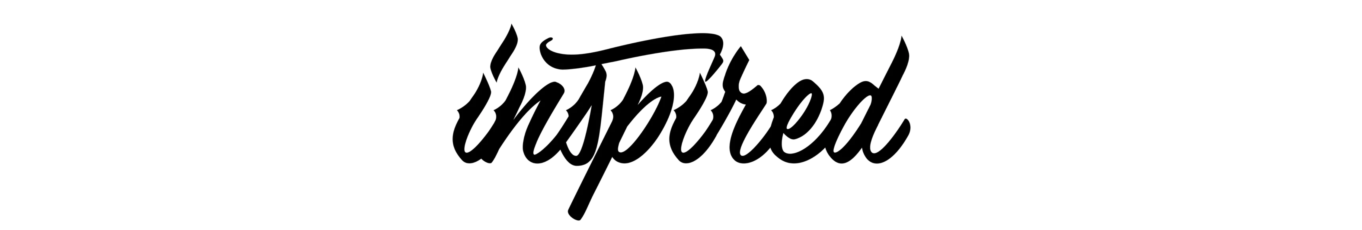 Inspired Nutraceuticals