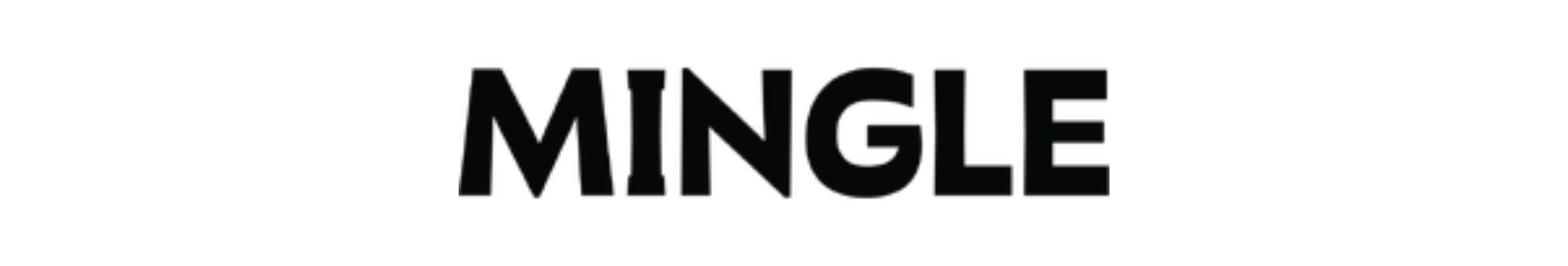 Mingle Seasoning