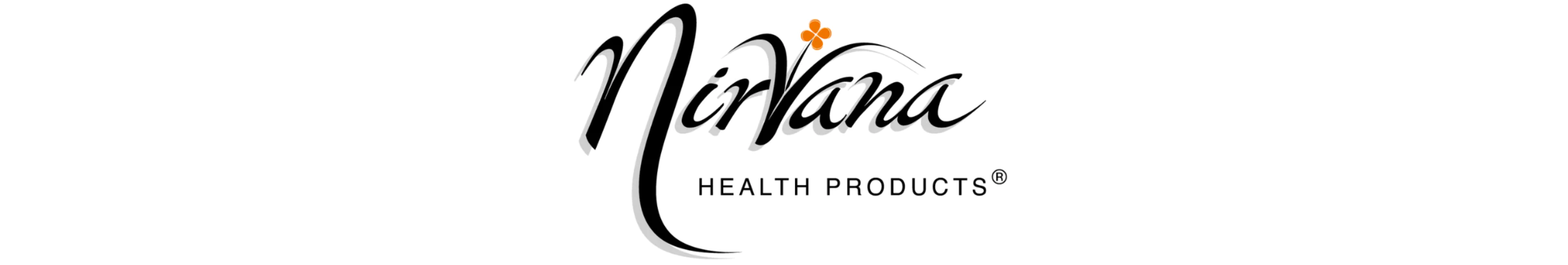 Nirvana Organics