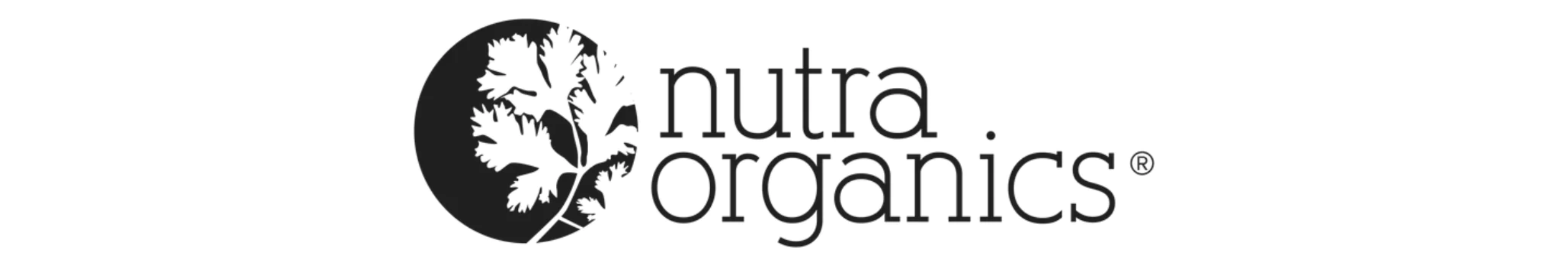 Nutra Organics