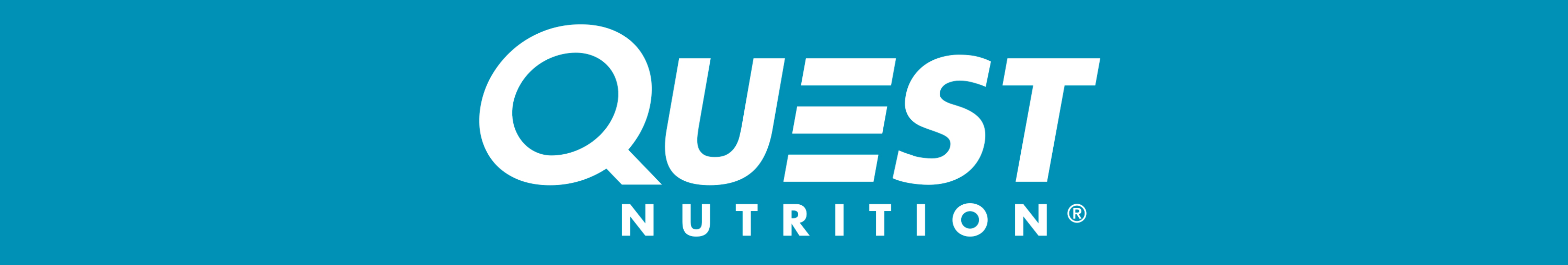 Quest Nutrition