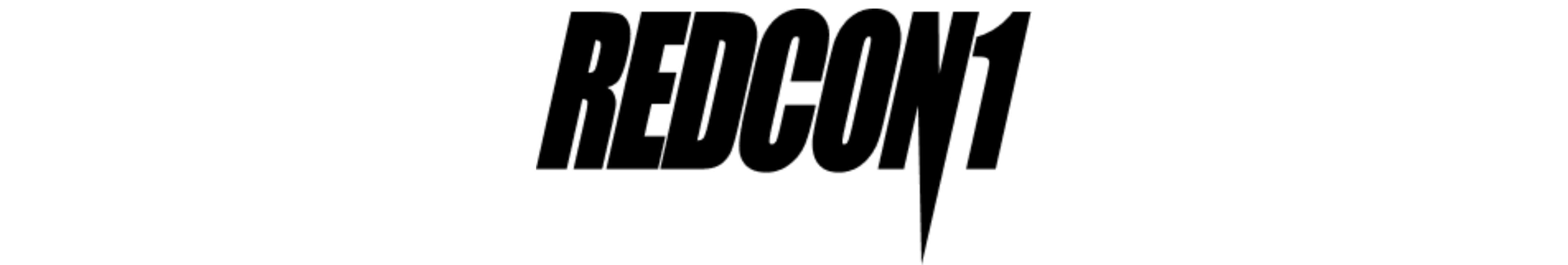 Redcon1