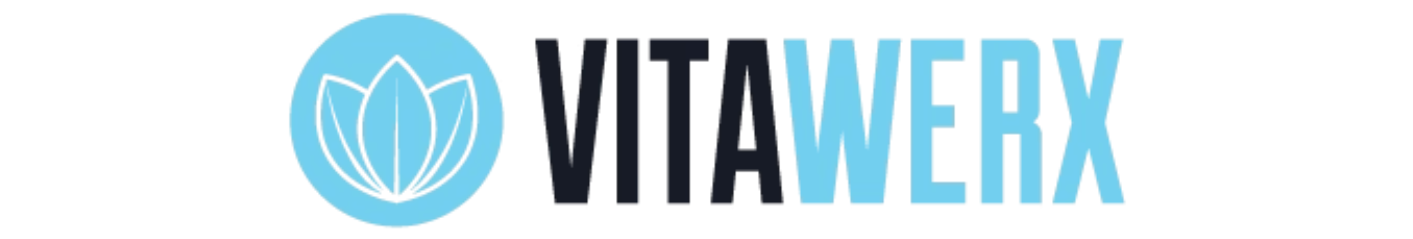 Vitawerx