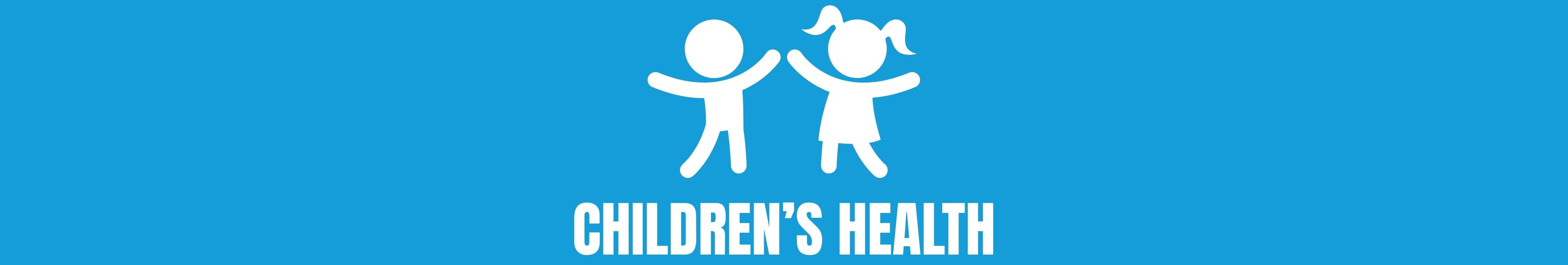 Children's Health