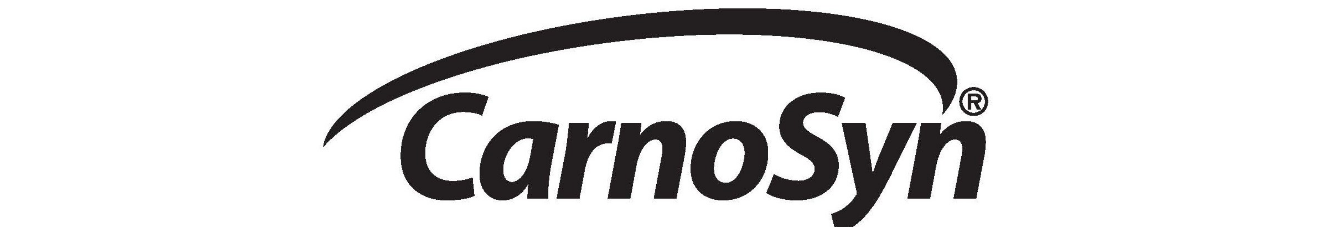 CarnoSyn®