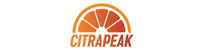 CitraPeak®