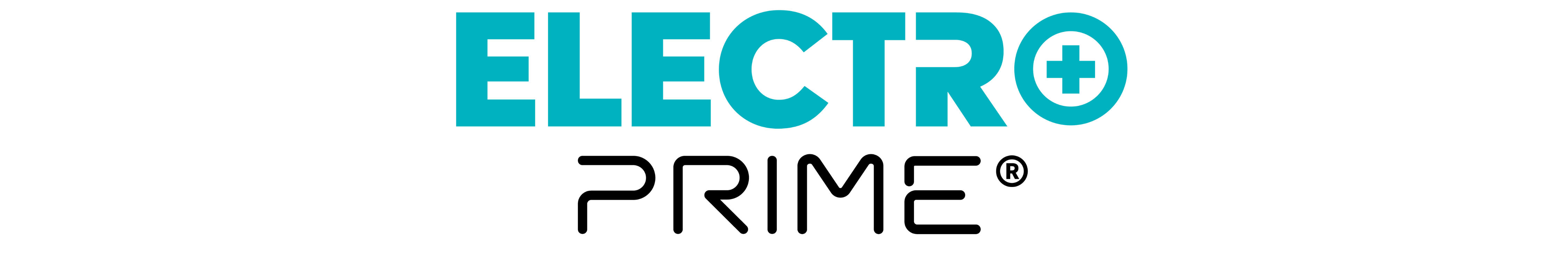 ElectroPrime®