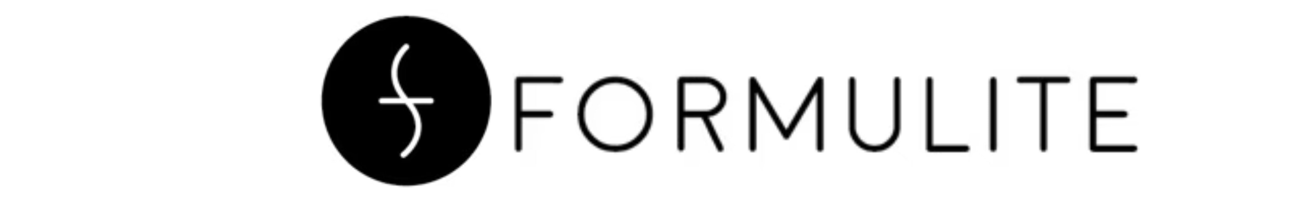 Formulite