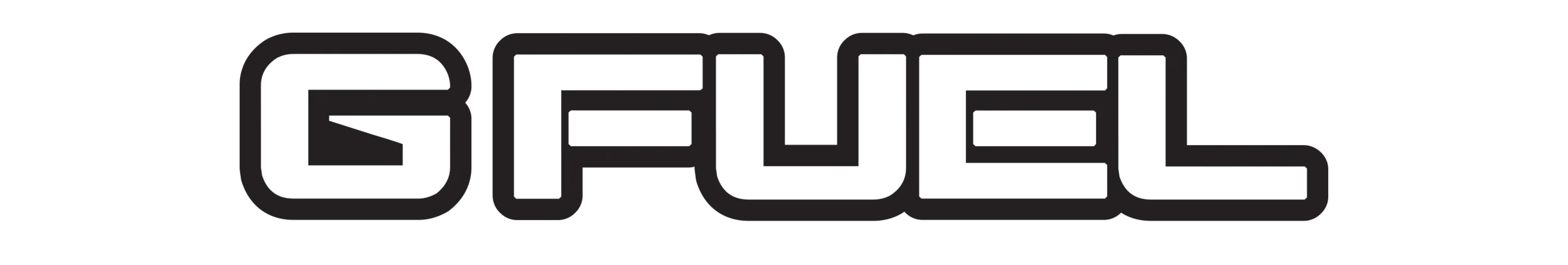 G-Fuel