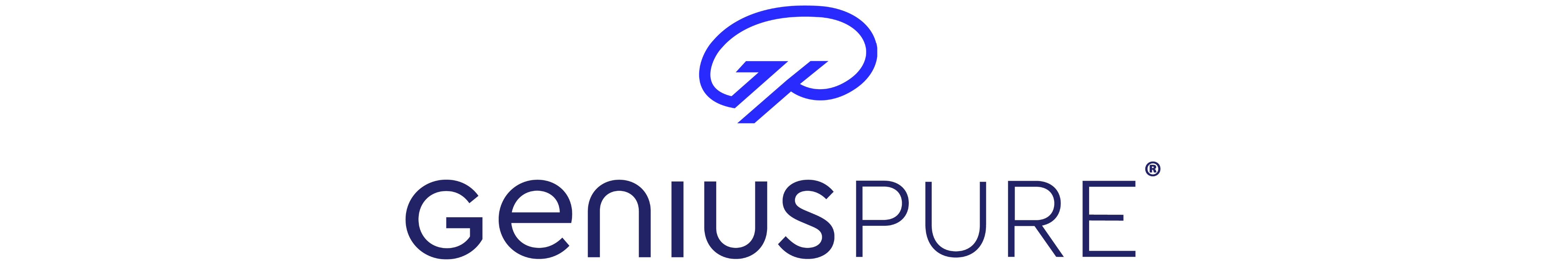 GeniusPure®
