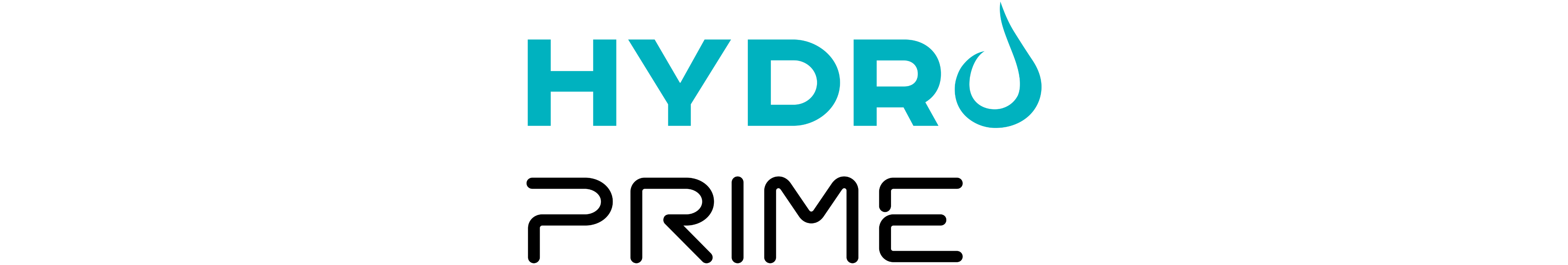 HydroPrime®