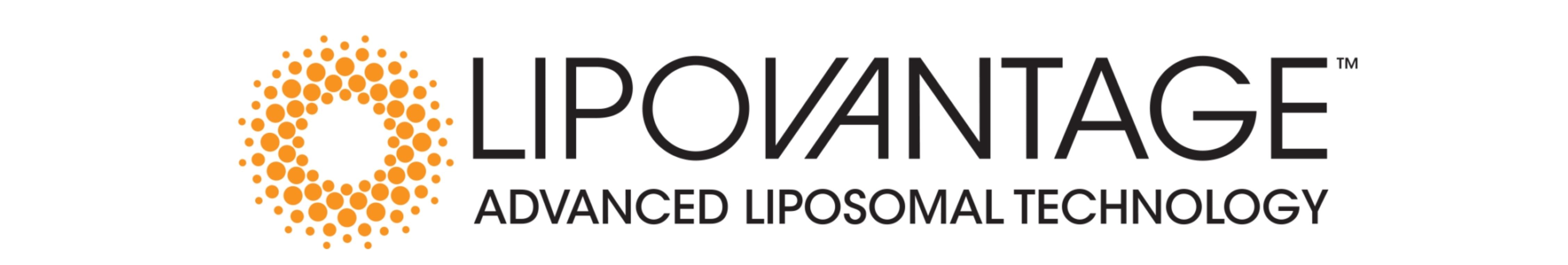 LipoVantage®