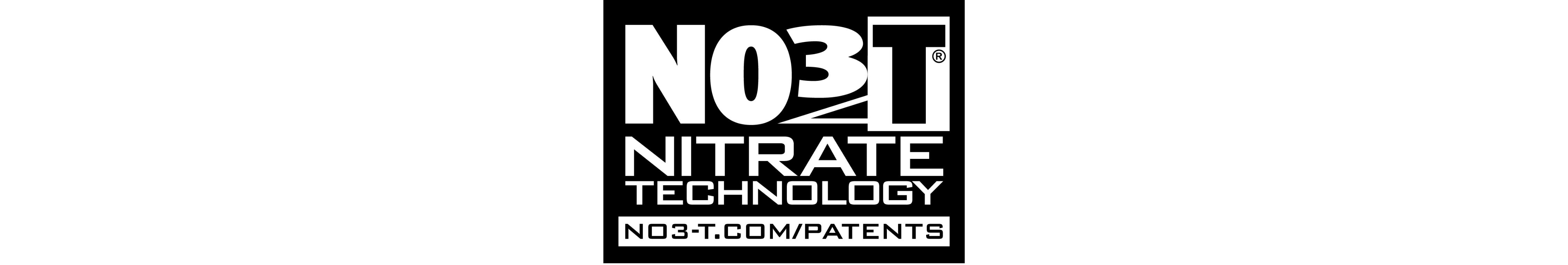NO3-T®