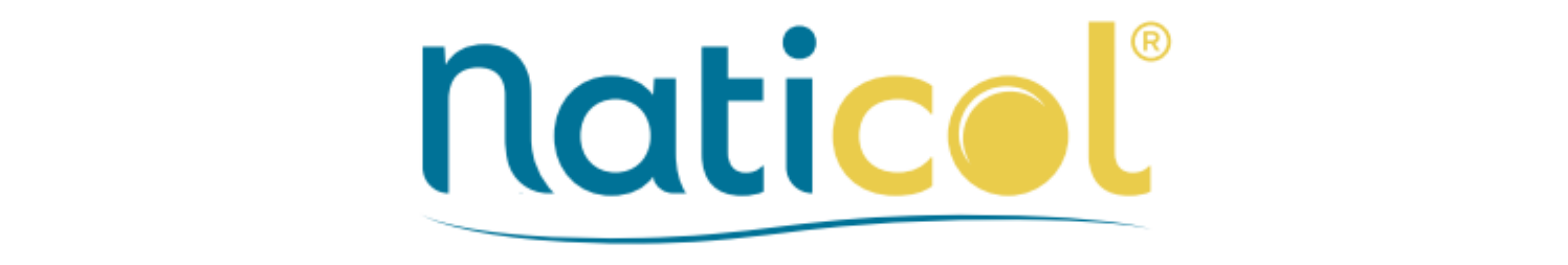 Naticol®