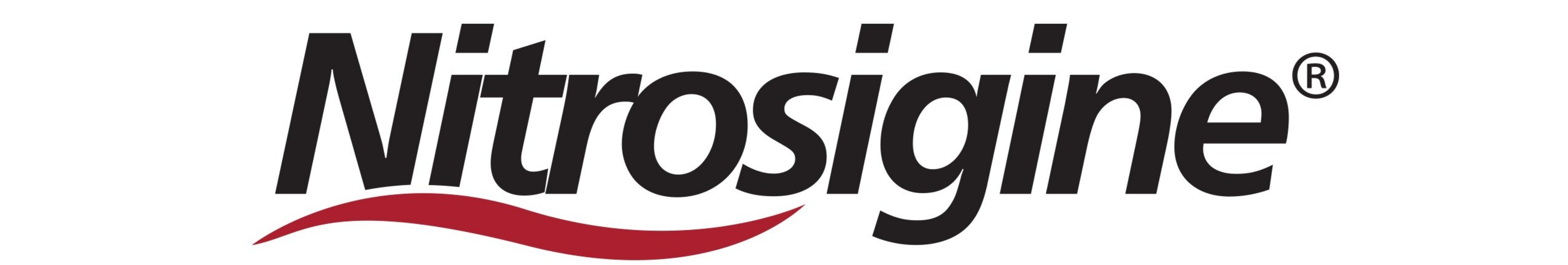Nitrosigine®