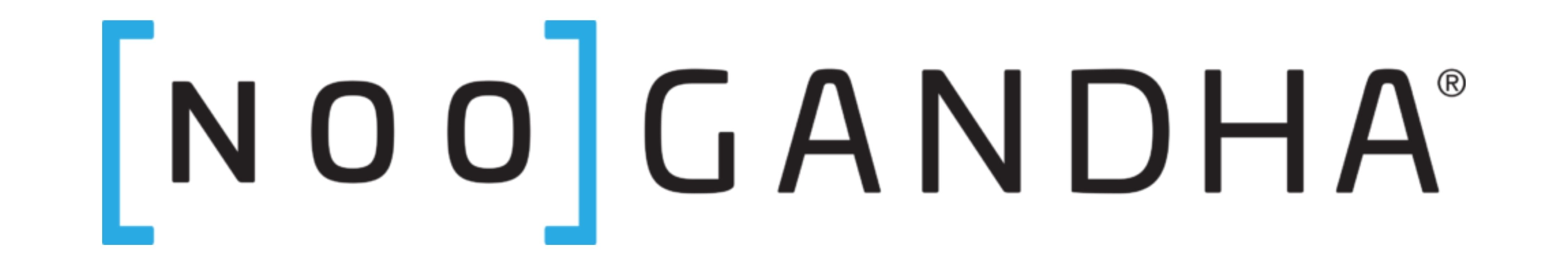 NooGandha®