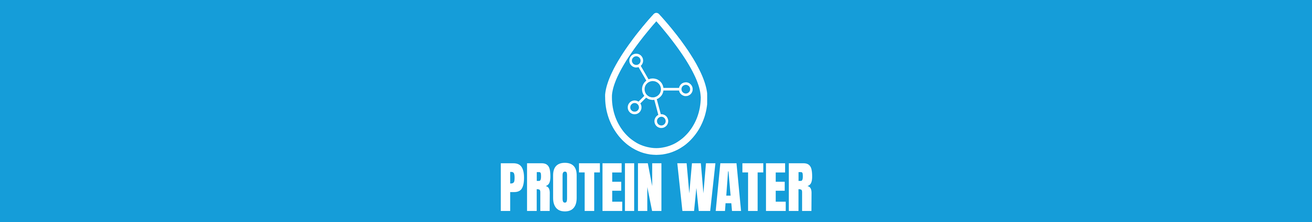 Protein Water