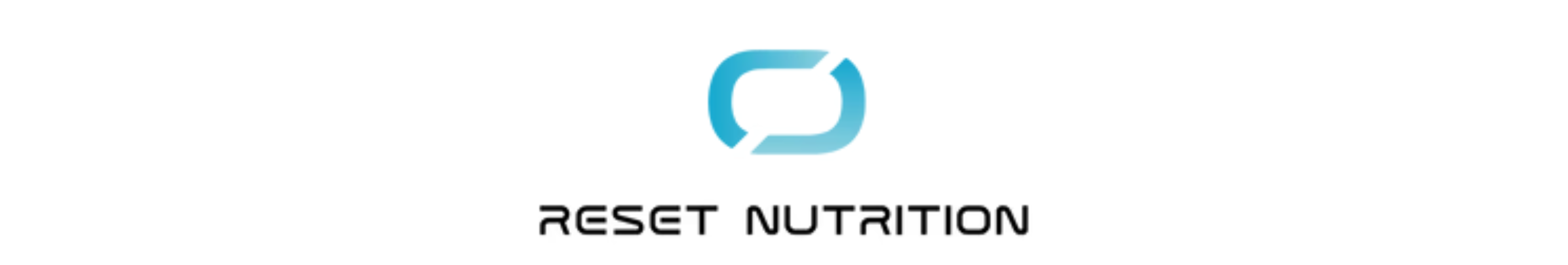 Reset Nutrition