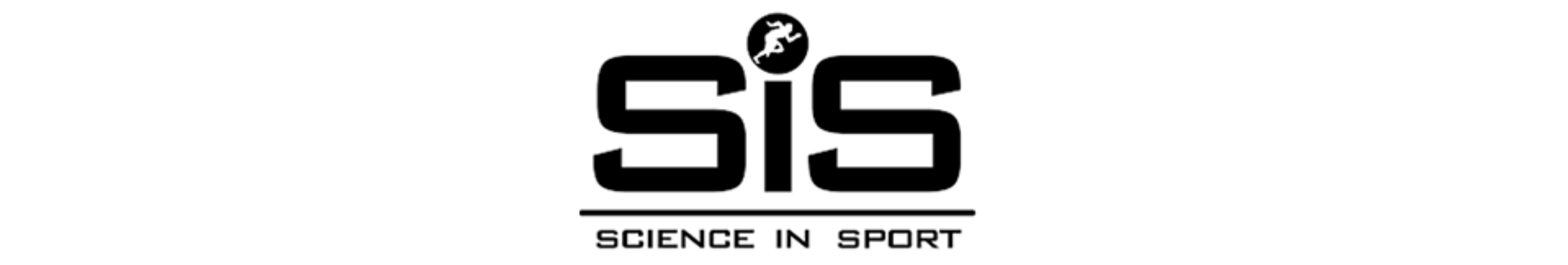 Science In Sport (SIS)