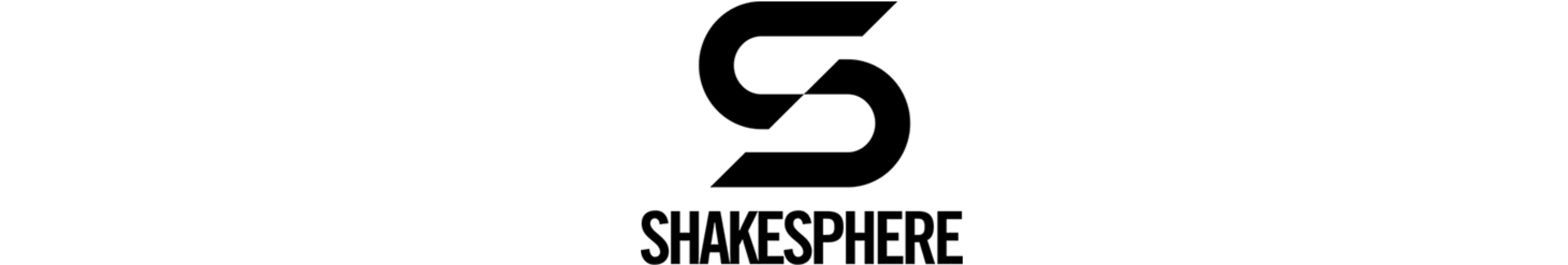 Shakesphere