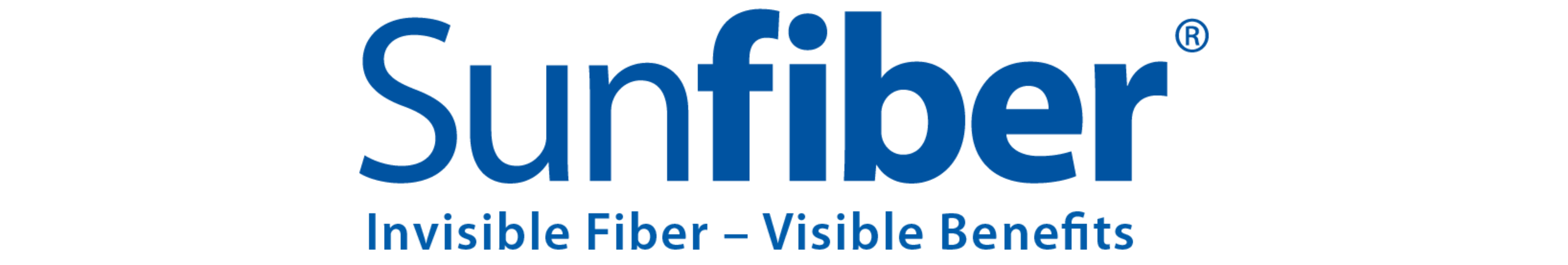 Sunfiber®