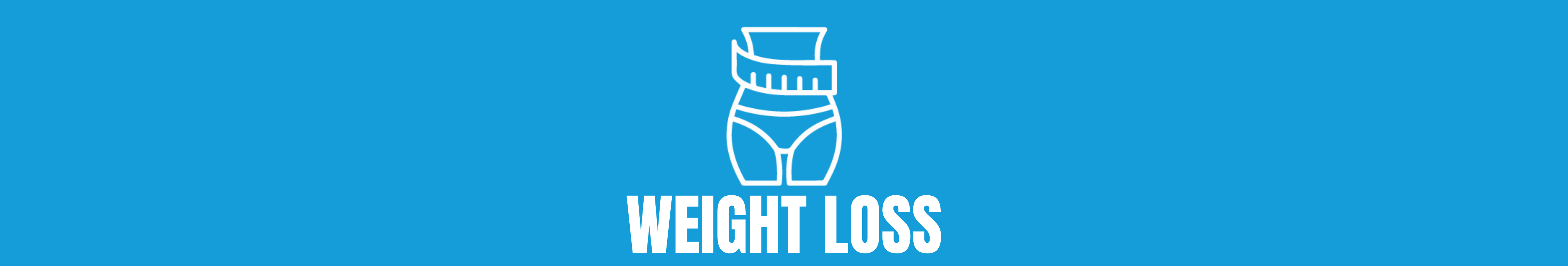 Weight Loss