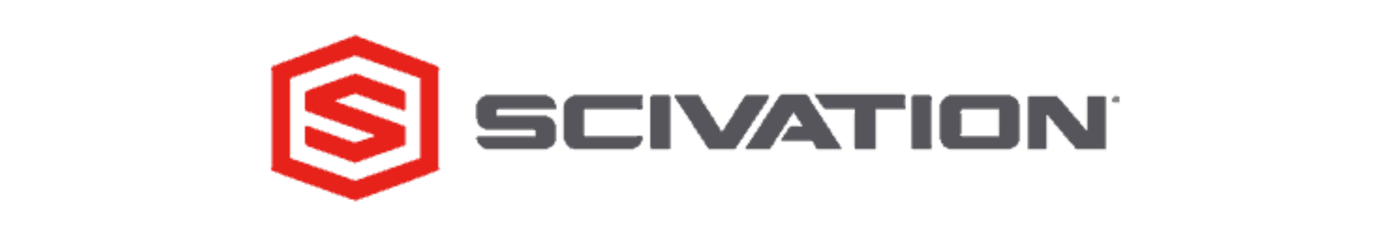 Scivation