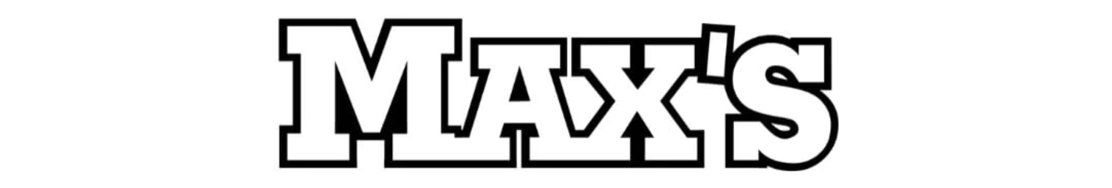Max's Protein