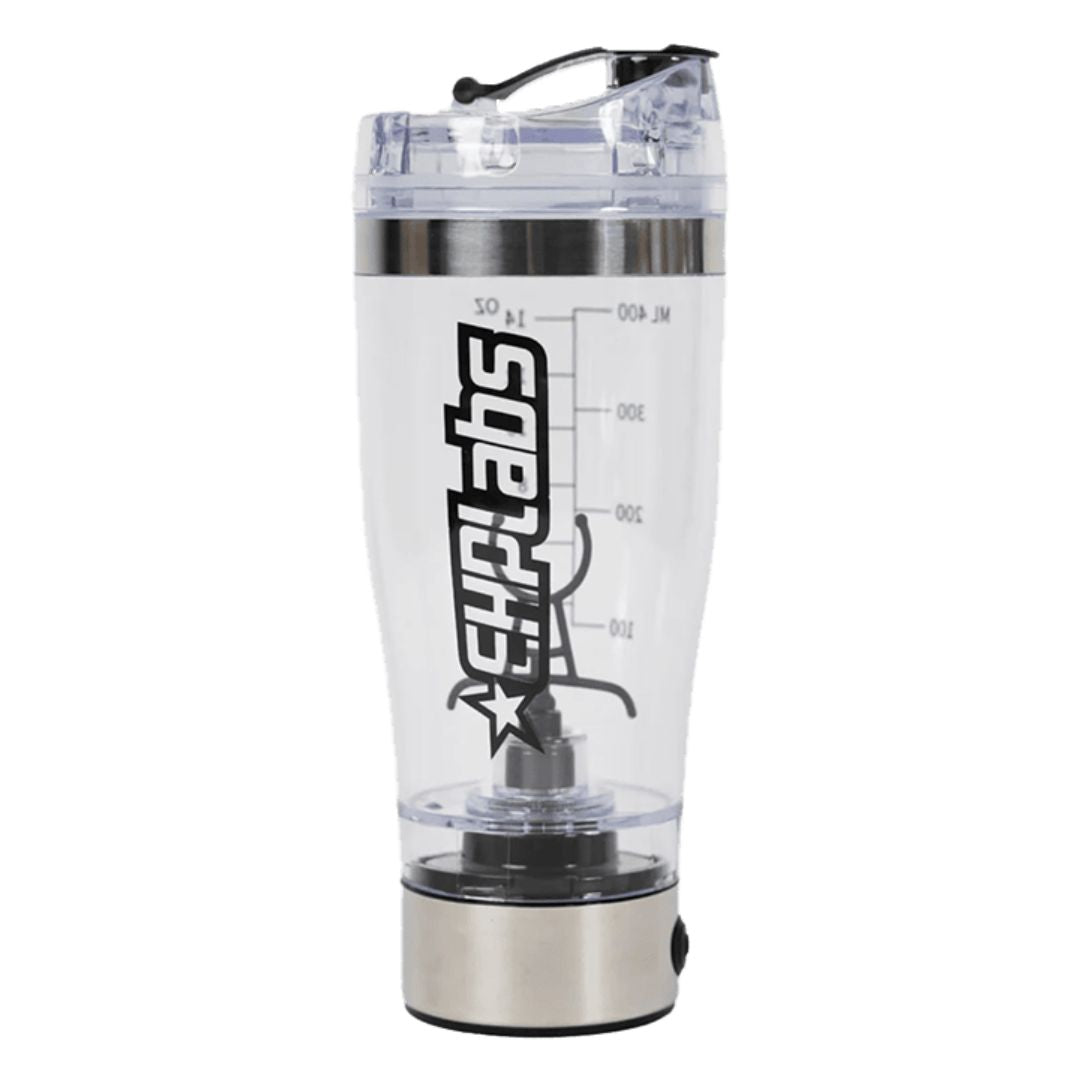 EHP Labs Electric Shaker