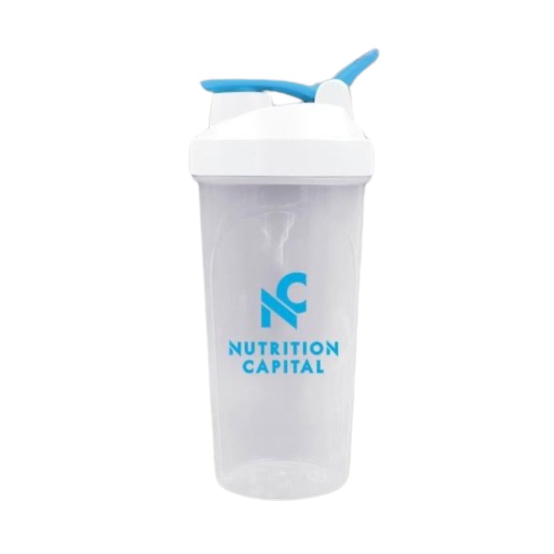 Nutrition Capital Shaker V5 - Nutrition Capital