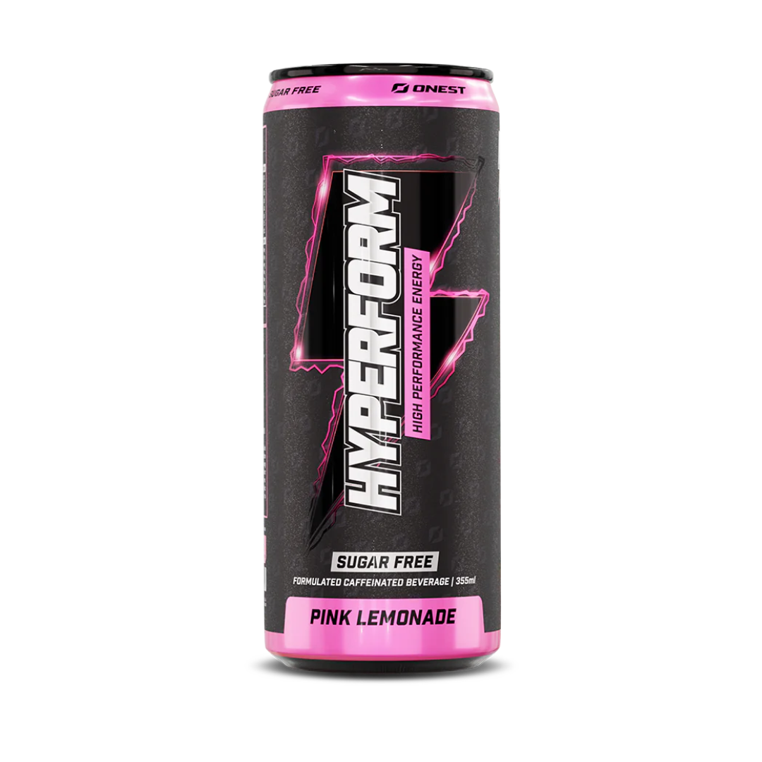 Onest Hyperform RTD - Nutrition Capital