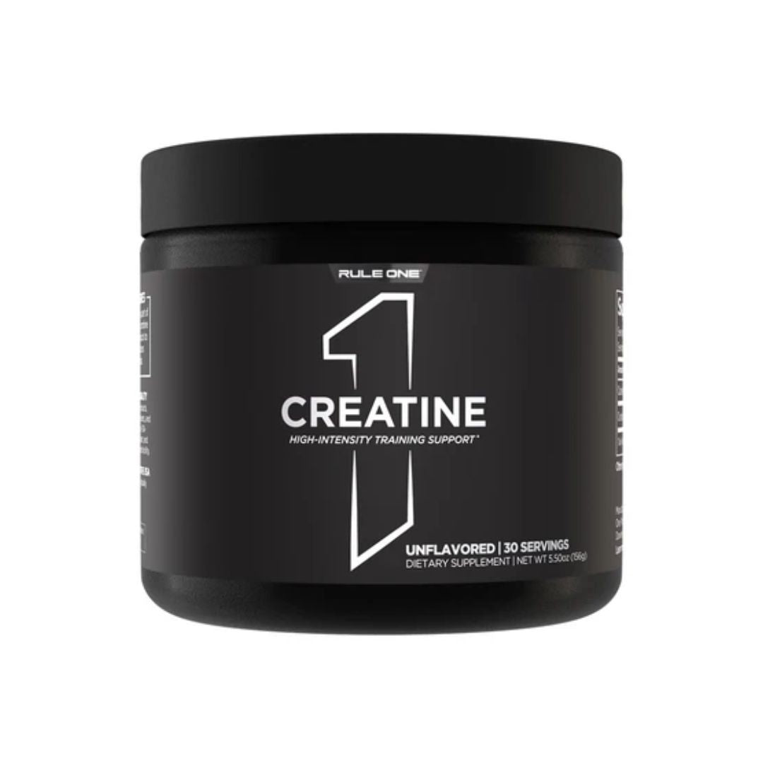 R1 Creatine
