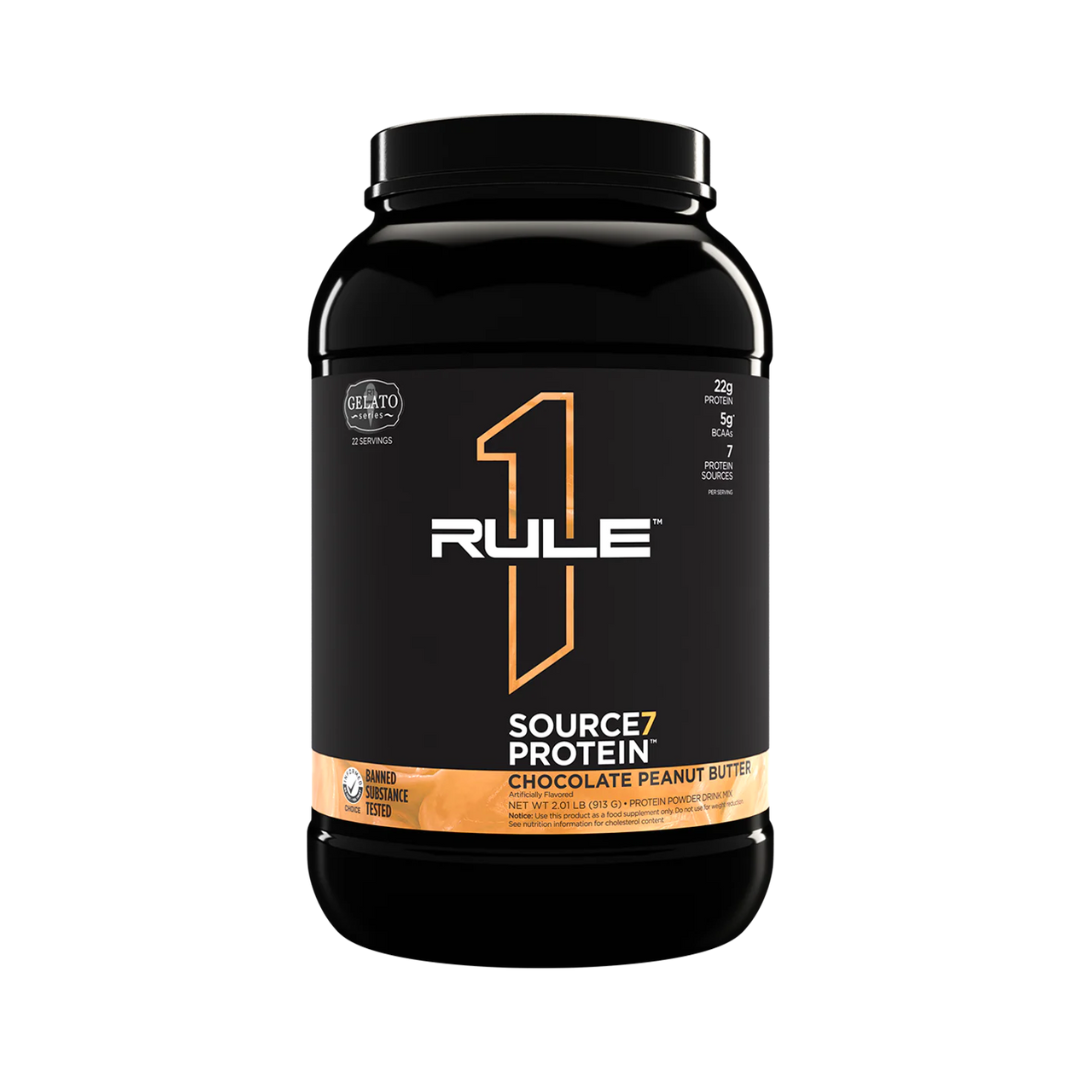 R1 Source7 Protein