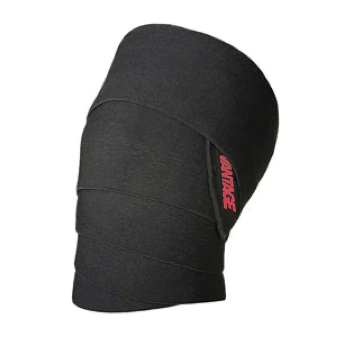Vantage Strength Knee Wraps