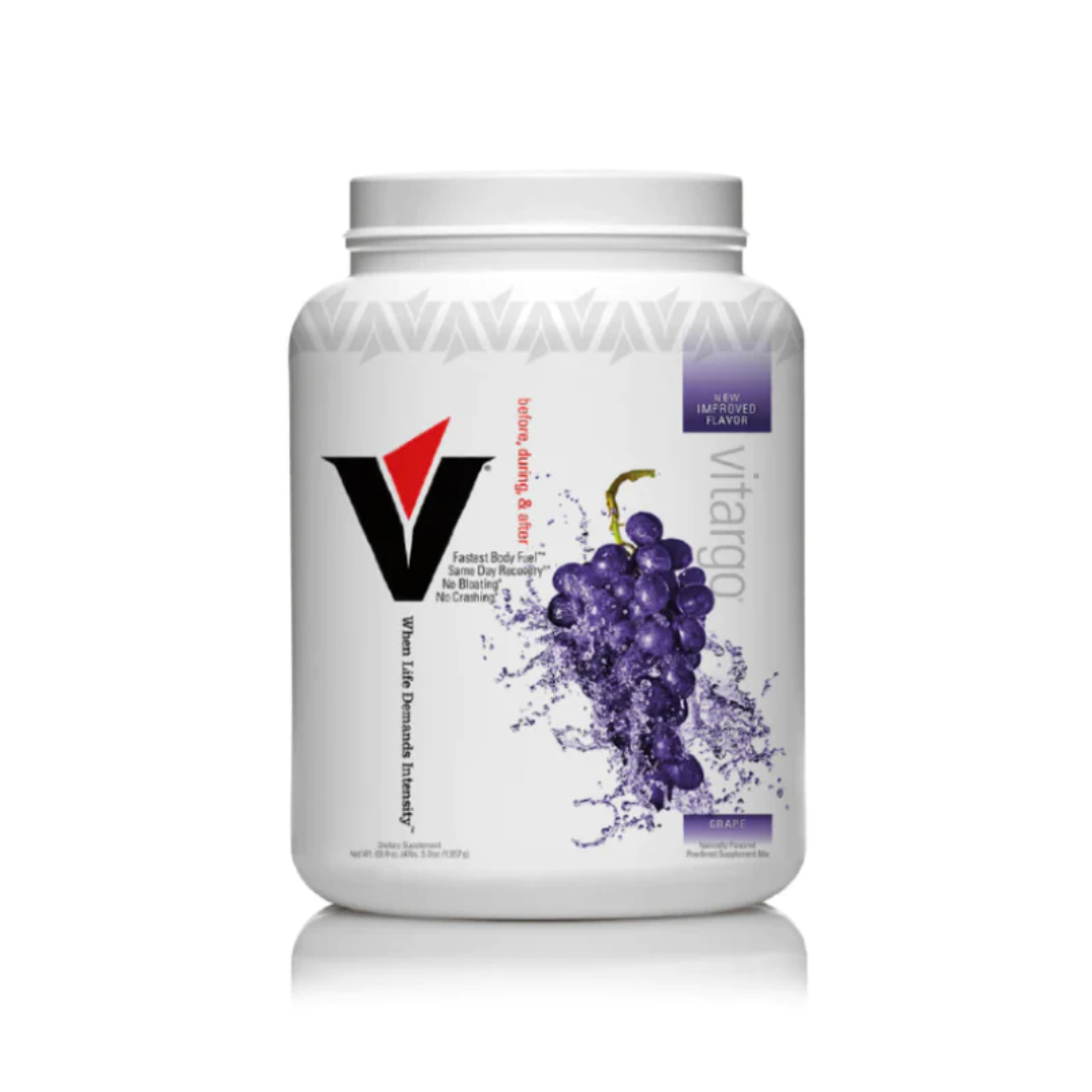 Vitargo S2 Premium Carbohydrate - Nutrition Capital