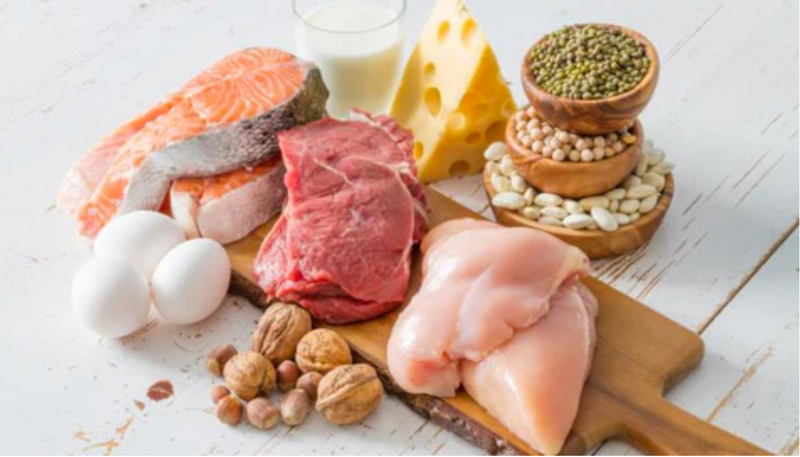 Unlocking Cognitive Potential: The Benefits of Alpha GPC Supplementation