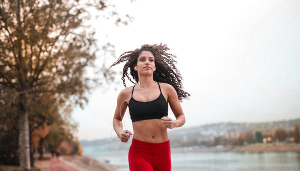 Who can Beta-Alanine benefit?