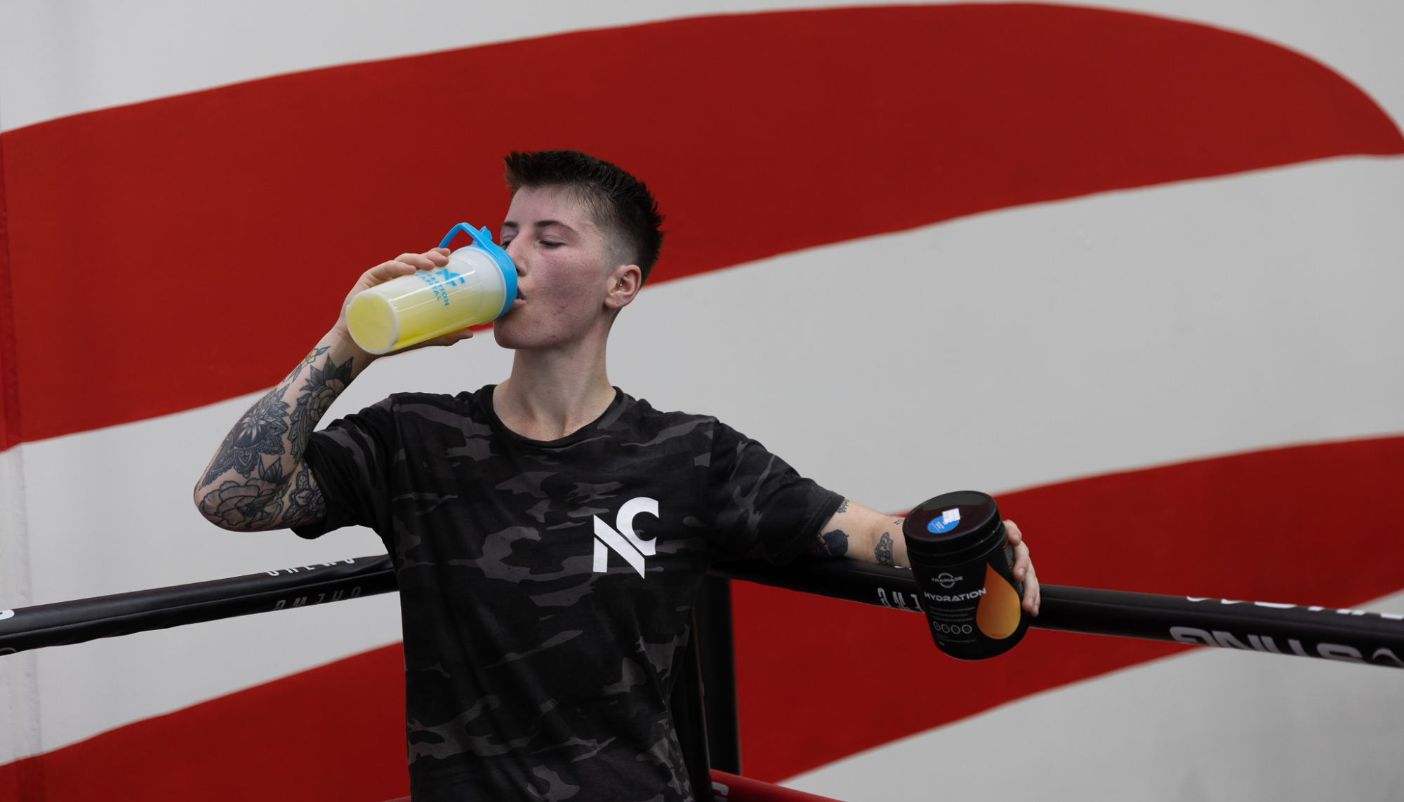 Should I take my supplements before or after a workout?