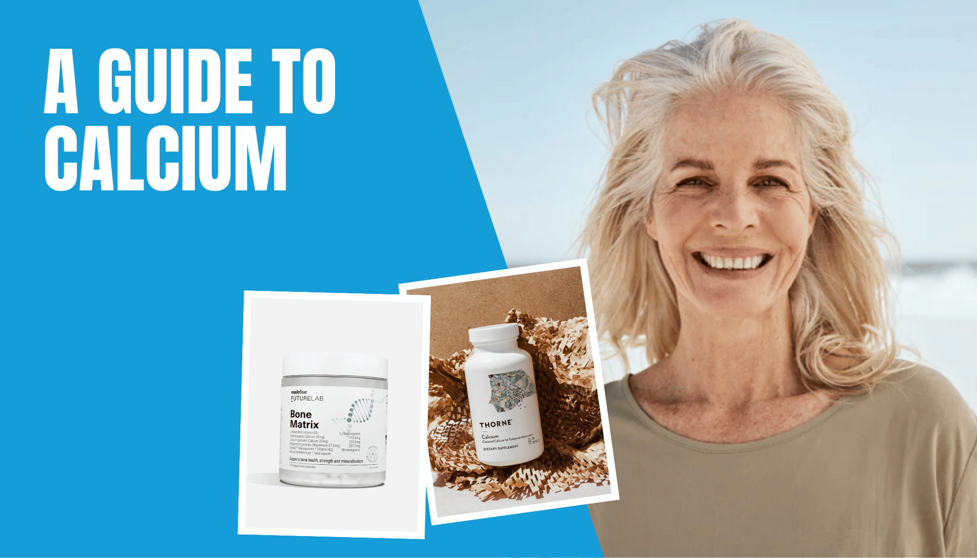 Investing in Your Foundation