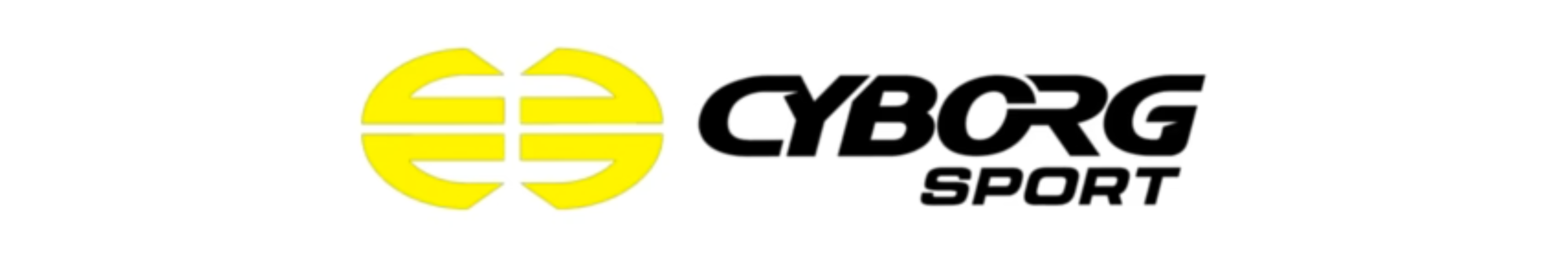 Cyborg Sport