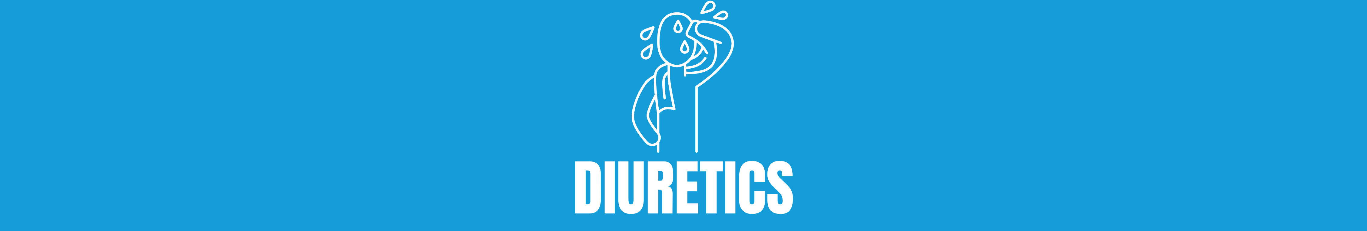 Diuretics