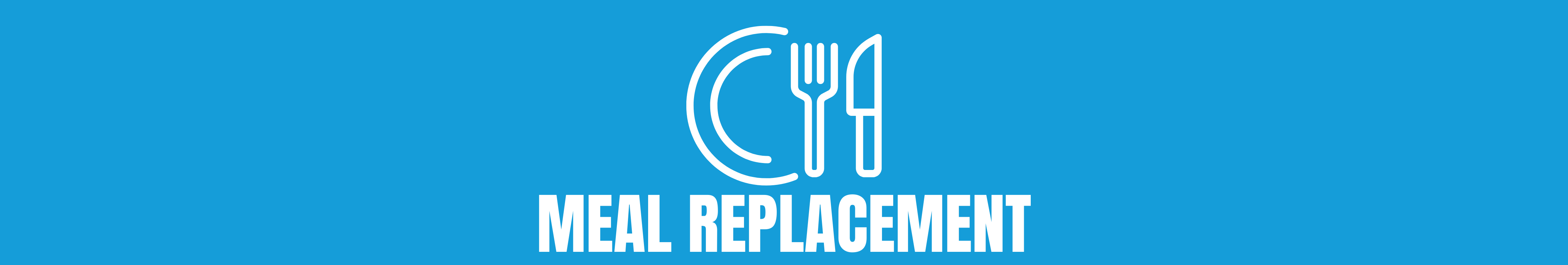Collections-Meal-Replacement-Nutrition-Capital