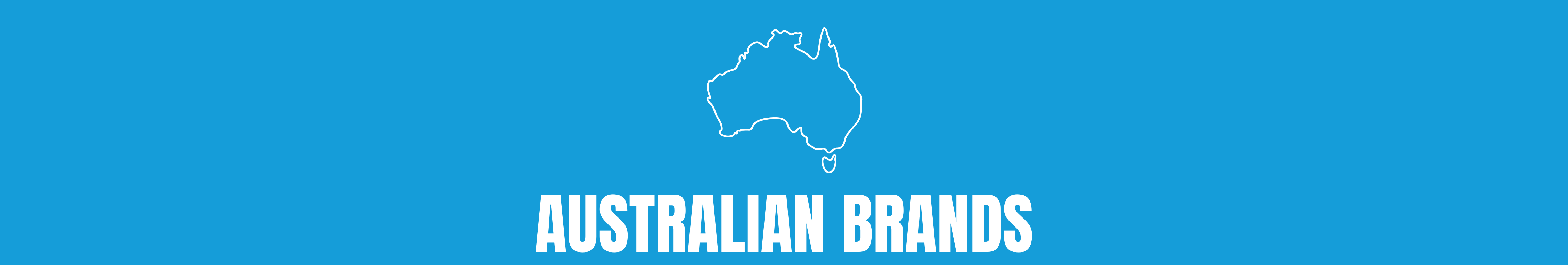 Australian Brands