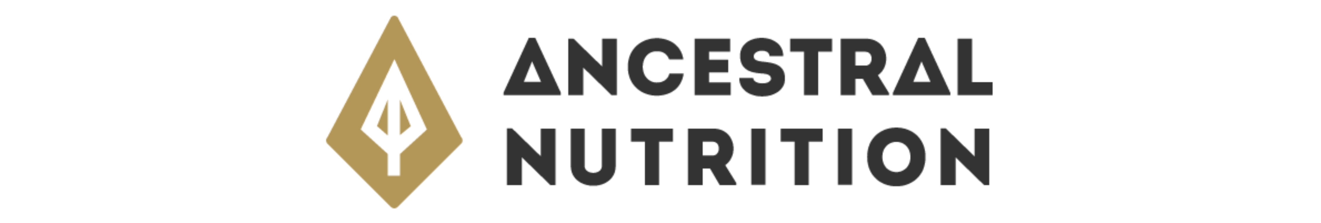 Ancestral Nutrition